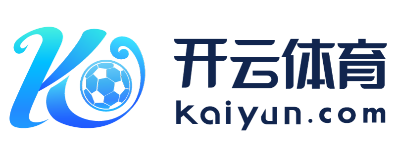 河北省唐山市BOBAPP官网